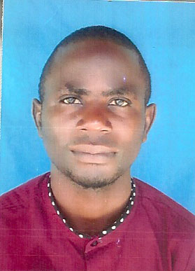 NyangaoNursing
