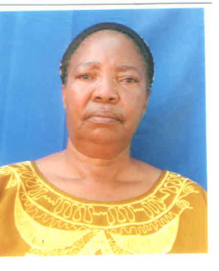 NyangaoNursing