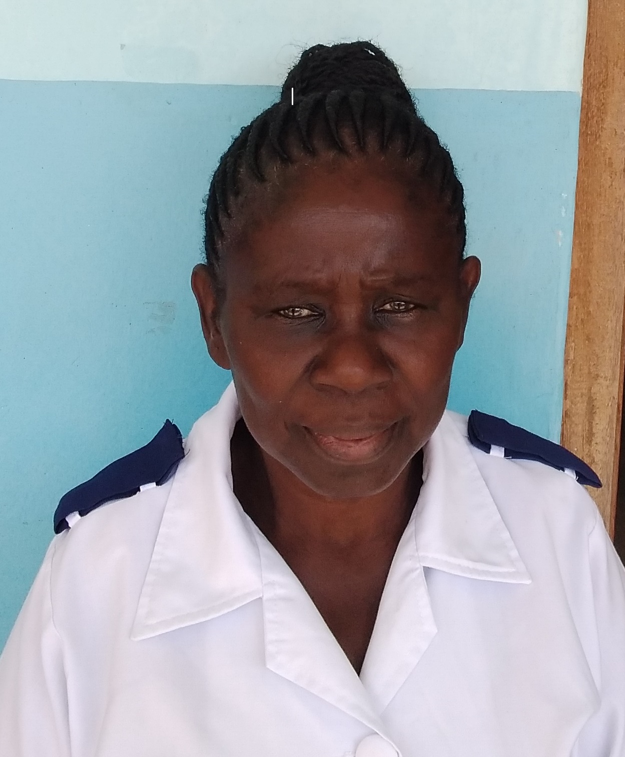 NyangaoNursing